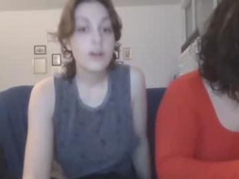 elirose1234 — chaturbate