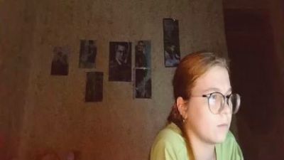 AzaleeKanz — Cam4 stream photo (Sep 2026)
