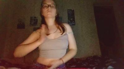 AzaleeKanz — Cam4 stream photo (Sep 2026)