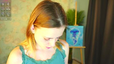 LottieSifontes — Cam4 stream photo (Mar 2026)