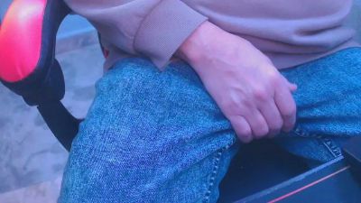 bcn40x — вебкам-модель онлайн на cam4