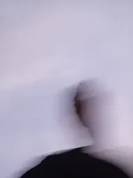 DevilDgrim — Stripchat profile photo