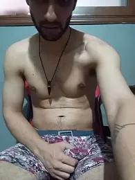 DevilDgrim — Stripchat stream photo (Jul 2026)