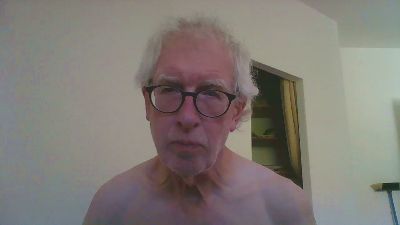 feetlove5608 — Cam4 stream photo (Apr 2026)