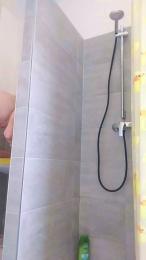 feetlove5608 — Cam4 stream photo (Apr 2026)