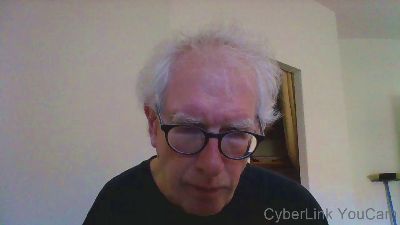 feetlove5608 — вебкам-модель онлайн на cam4