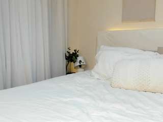 bhad-bhabie02 — Camsoda stream photo (Apr 2026)