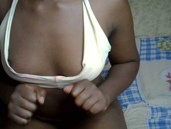 Naughtylav — Bongacams stream photo (Feb 2026)