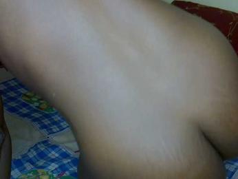 Naughtylav — Bongacams stream photo (Feb 2026)