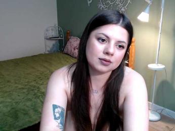 Lola-Cash — Bongacams stream photo (Jun 2026)