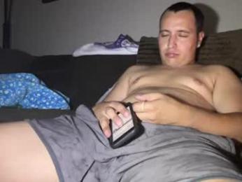 dickemdown93est — Chaturbate profile photo