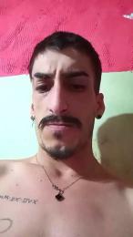 Alissonn7766 — Cam4 stream photo (Apr 2026)