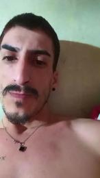 Alissonn7766 — вебкам-модель онлайн на cam4