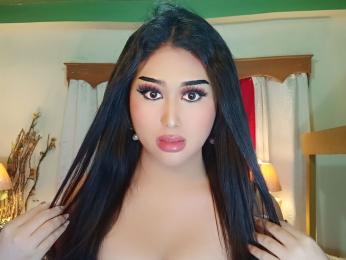 EvaMighty — Livejasmin stream photo (Aug 2025)