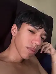 alex_fer21 — stripchat