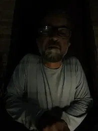 oldyoung-studio-23 — Stripchat stream photo (Aug 2026)