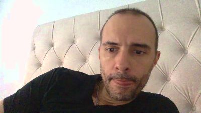 elcatalan1 — Cam4 stream photo (Jun 2026)