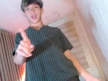 etherealboytoy4hire — Chaturbate stream photo (Sep 2026)