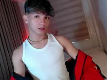 etherealboytoy4hire — Chaturbate stream photo (Sep 2026)