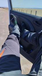 julespons08 — вебкам-модель онлайн на cam4