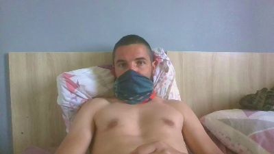julespons08 — вебкам-модель онлайн на cam4