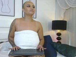 ashley-bruce — Camsoda stream photo (Aug 2026)