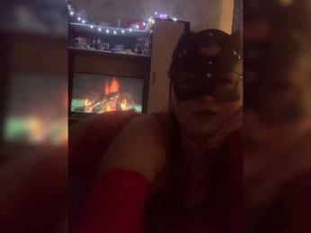 Lady368 — bongacams