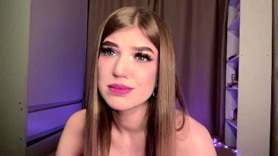 CorineMorlock — Cam4 stream photo (Jul 2026)