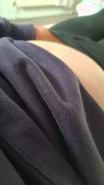 WelshGirl84 — Cam4 stream photo (Sep 2026)