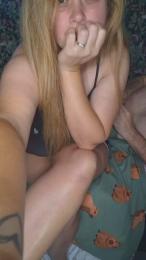 WelshGirl84 — Cam4 stream photo (Sep 2026)