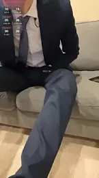 kimkim123123 — вебкам-модель онлайн на stripchat