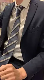 kimkim123123 — вебкам-модель онлайн на stripchat