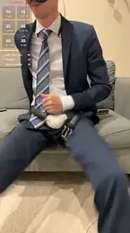 kimkim123123 — Stripchat stream photo (Apr 2026)