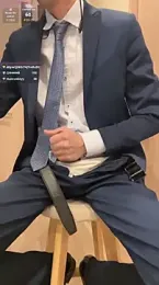 kimkim123123 — вебкам-модель онлайн на stripchat