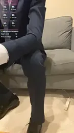 kimkim123123 — вебкам-модель онлайн на stripchat