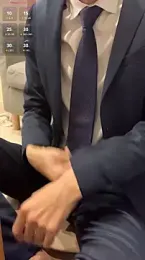 kimkim123123 — вебкам-модель онлайн на stripchat