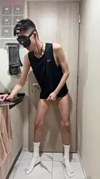 kimkim123123 — вебкам-модель онлайн на stripchat