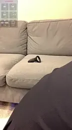 kimkim123123 — Stripchat stream photo (Apr 2026)