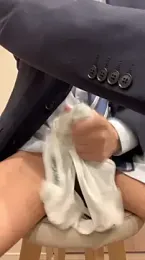 kimkim123123 — Stripchat stream photo (Apr 2026)