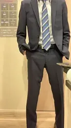 kimkim123123 — Stripchat stream photo (Apr 2026)