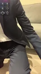 kimkim123123 — Stripchat stream photo (Apr 2026)