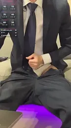 kimkim123123 — Stripchat stream photo (Apr 2026)