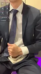 kimkim123123 — Stripchat profile photo