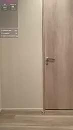 kimkim123123 — Stripchat stream photo (Mar 2026)