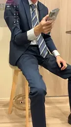 kimkim123123 — вебкам-модель онлайн на stripchat