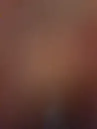 ArabBigDickGinger — Stripchat stream photo (Apr 2026)