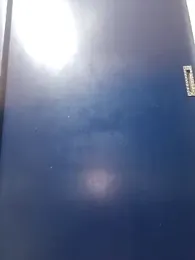 ArabBigDickGinger — вебкам-модель онлайн на stripchat