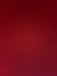 ArabBigDickGinger — Stripchat stream photo (Apr 2026)