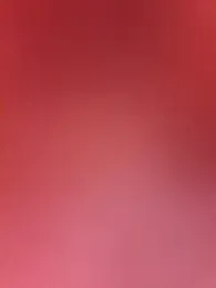 ArabBigDickGinger — вебкам-модель онлайн на stripchat