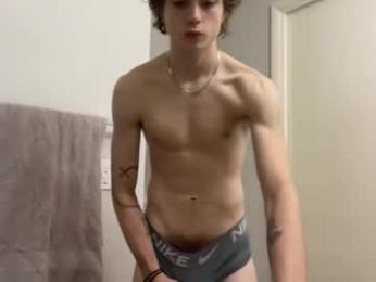 m_mcceary4 — Chaturbate stream photo (Feb 2026)
